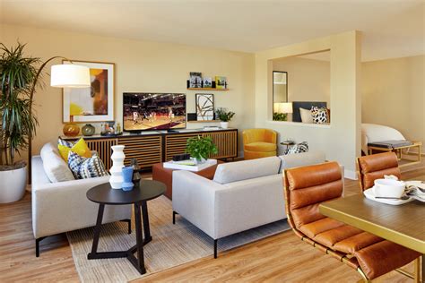 mid-century furnishings, and a shared backyard patio space. . Rooms for rent san jose